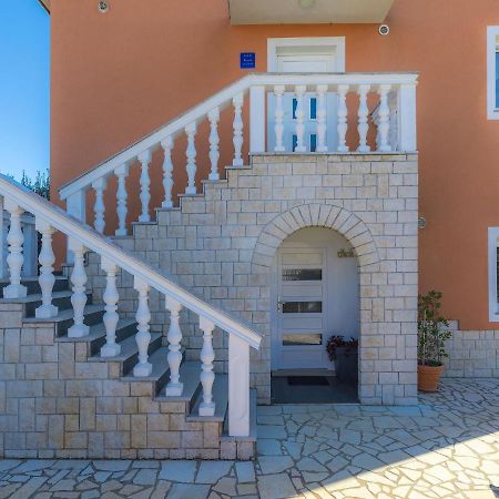Galižana Apartment Laura By Interhome מראה חיצוני תמונה
