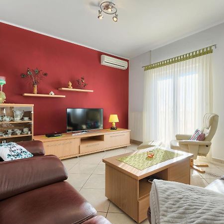 Galižana Apartment Laura By Interhome מראה חיצוני תמונה